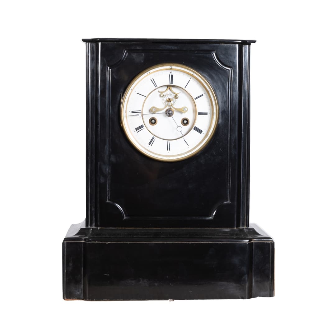 Lote 2319-140€ | Lamas Bolaño