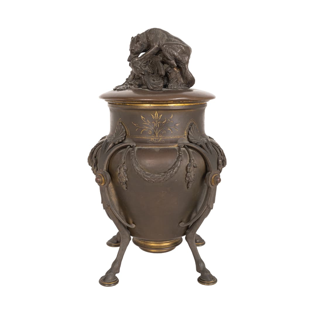 Lote 2243-130€ | Lamas Bolaño