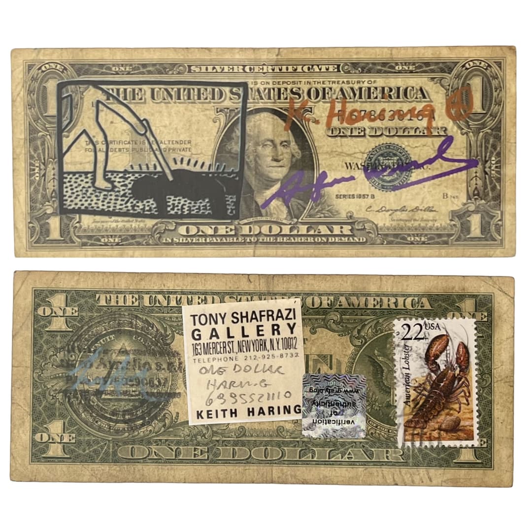 Lote 3099-275€ | Lamas Bolaño