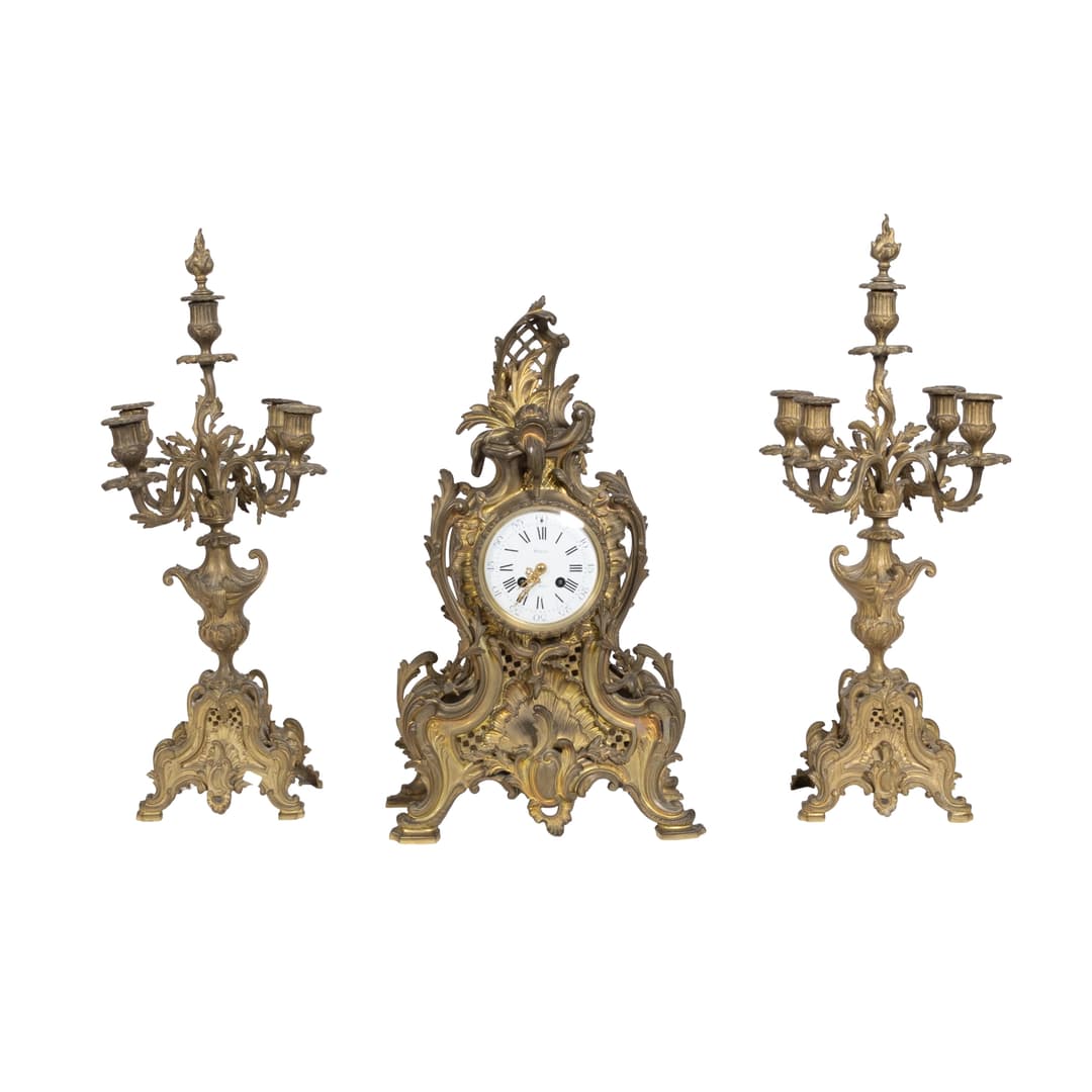Lote 2314-350€ | Lamas Bolaño