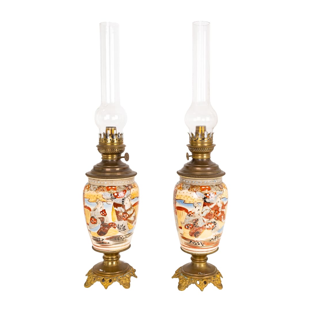 Lote 2194-180€ | Lamas Bolaño