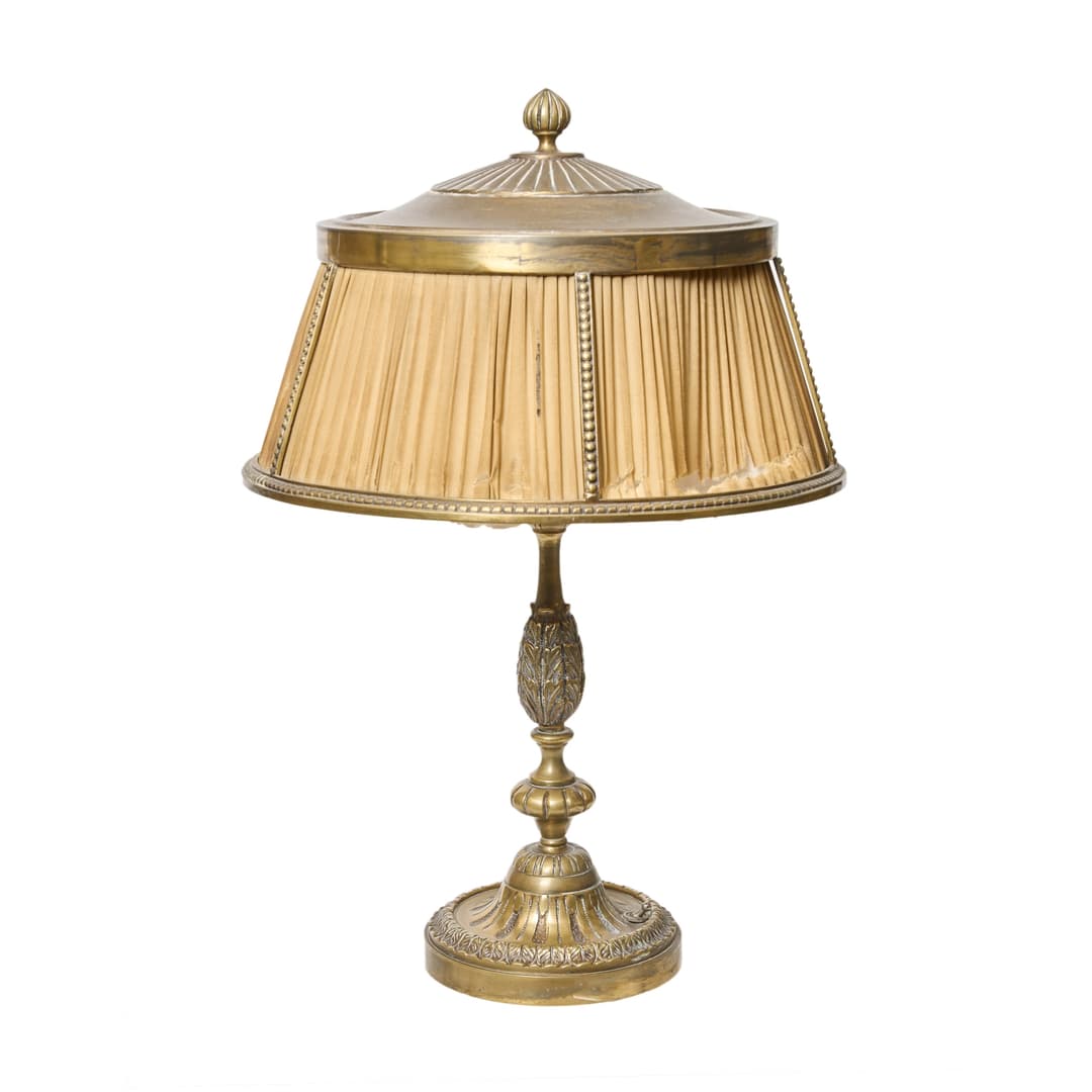 Lote 2350-90€ | Lamas Bolaño