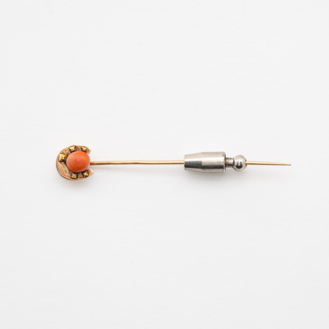 Lote 147-140€ | Lamas Bolaño