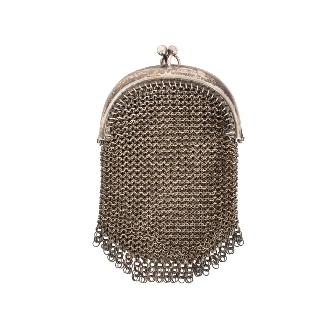 Lote 2027-60€ | Lamas Bolaño