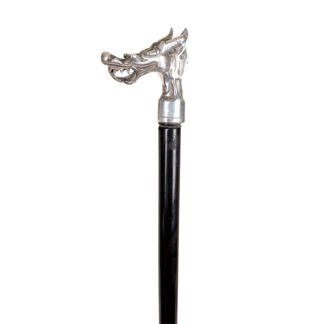 Lote 2297-200€ | Lamas Bolaño