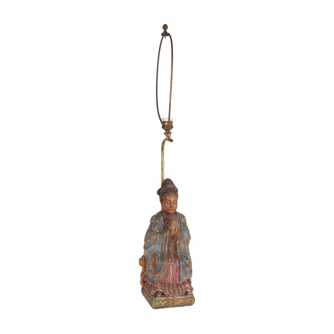 Lote 2190-170€ | Lamas Bolaño