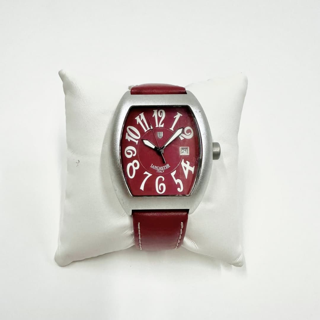 Lote 165-100€ | Lamas Bolaño