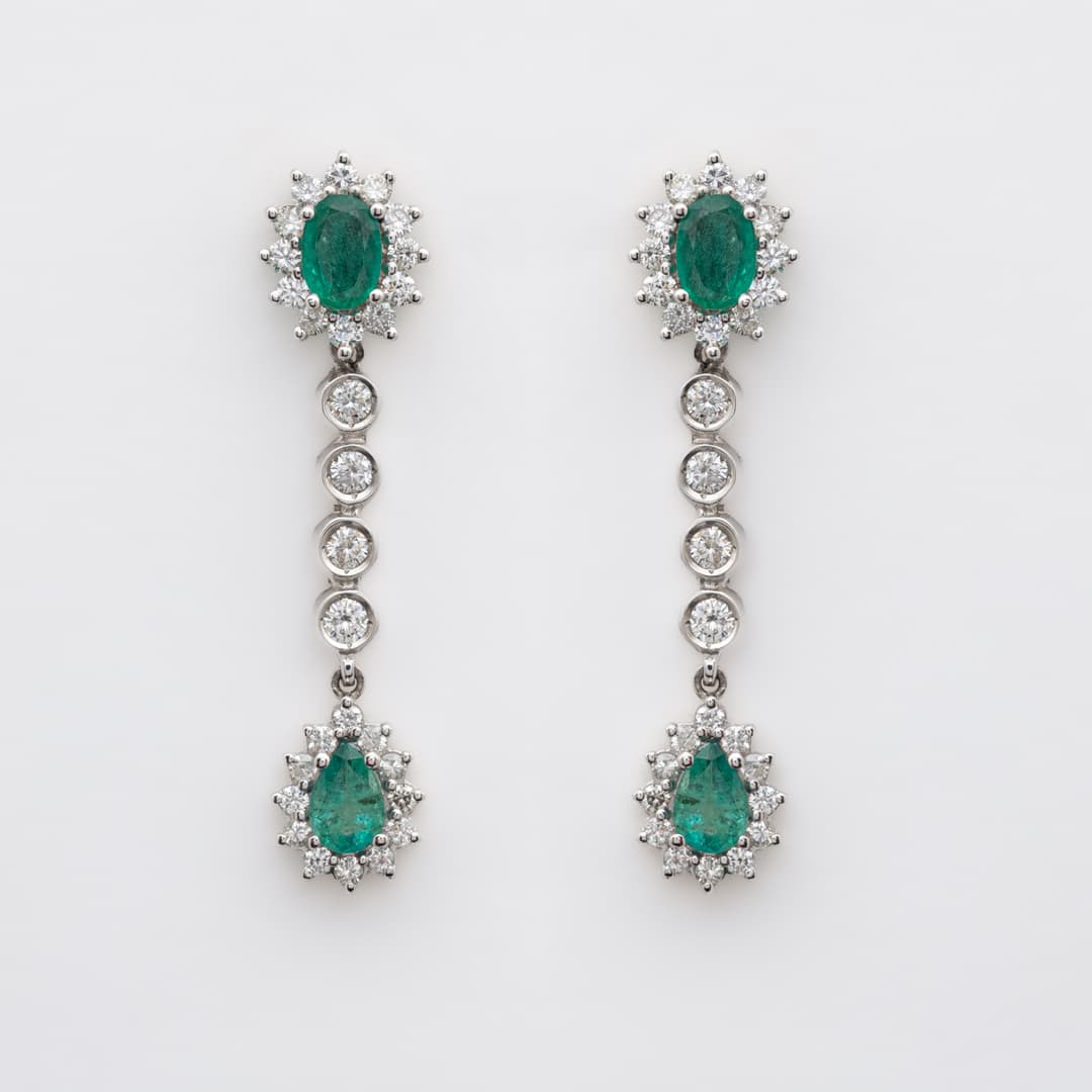 Lote 103-1990€ | Lamas Bolaño