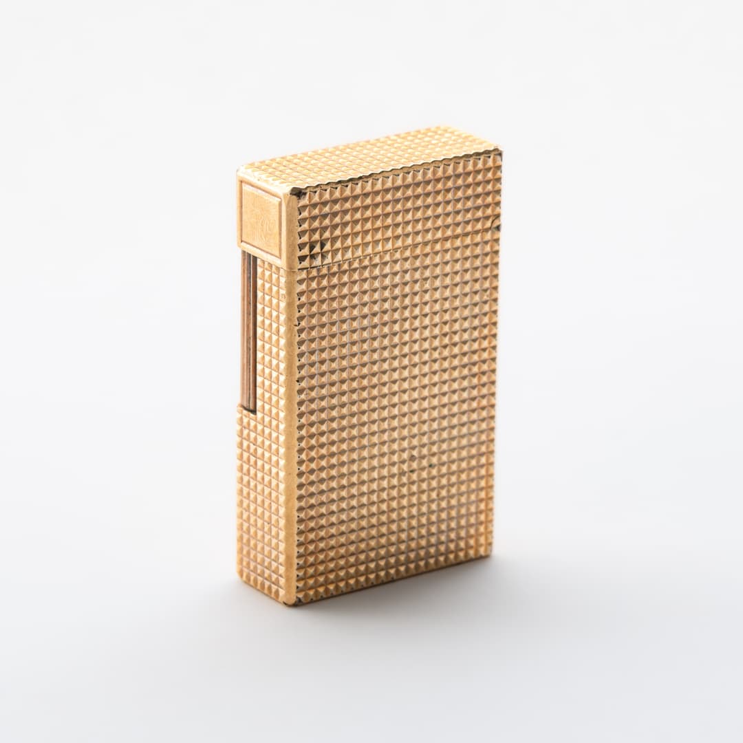 Lote 199-130€ | Lamas Bolaño
