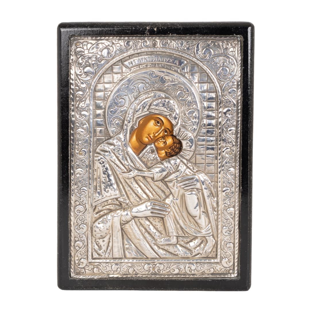 Lote 2276-120€ | Lamas Bolaño