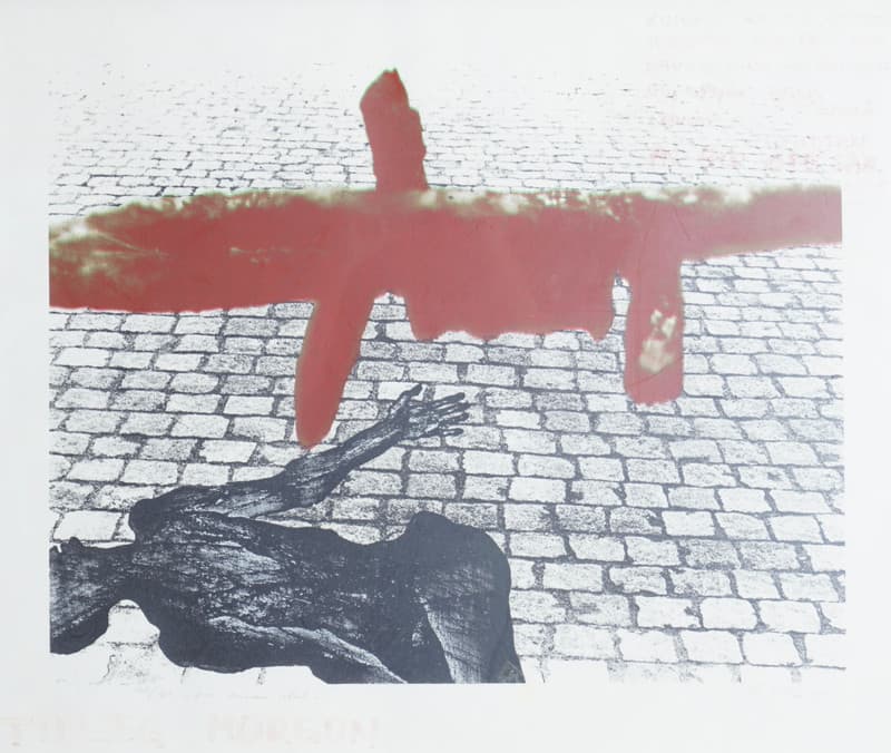 Another Place 1975 - Kleiva, Per(1933-2017)
