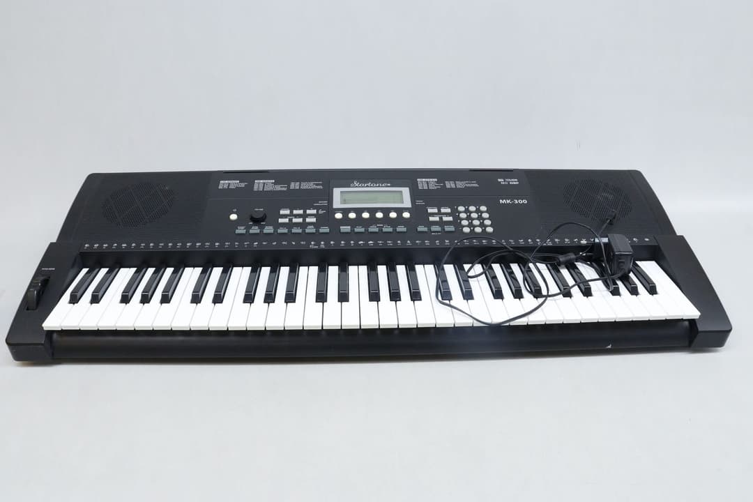 Elpiano, Startone MK-300