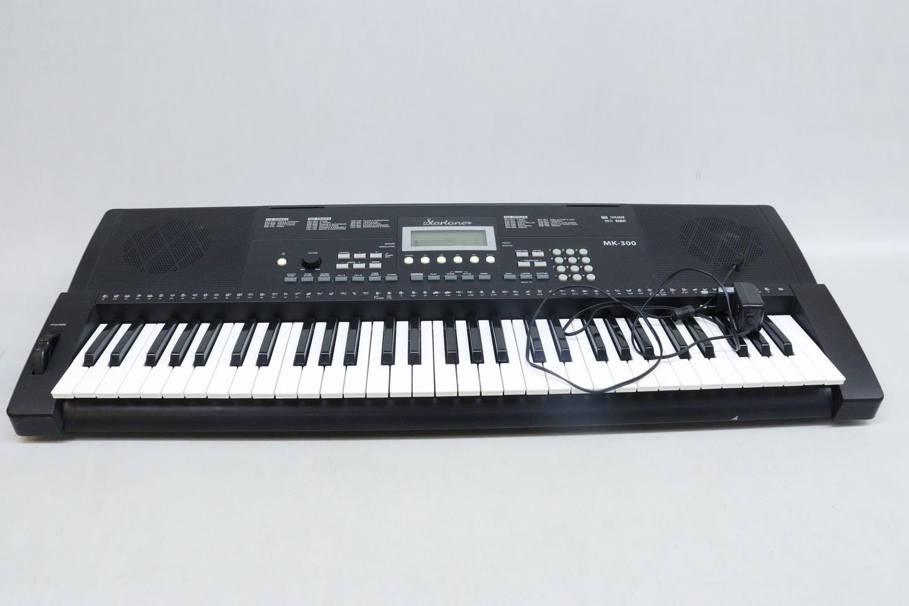 Elpiano, Startone MK-300