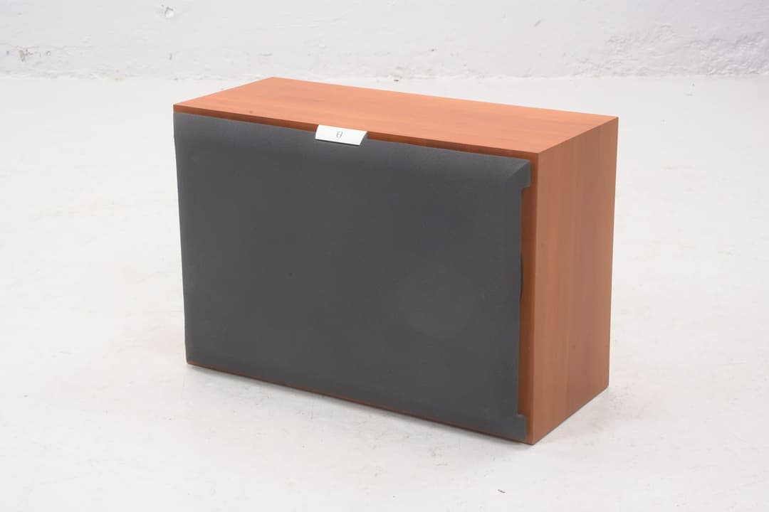 SUBWOOFER, "Mi SUB Signature",Audiovector, 2000-tal