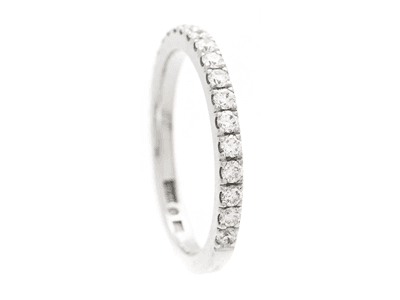 ALLIANSRING