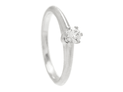 TIFFANY & CO