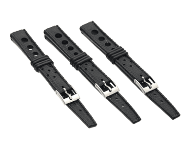 GUMMIBAND