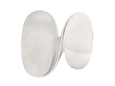 GEORG JENSEN