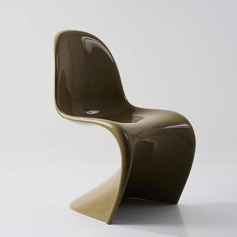 Muebles, diseño & espejos
