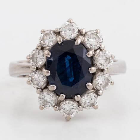 Joyería & gemas