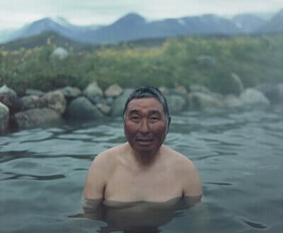 Fotografía