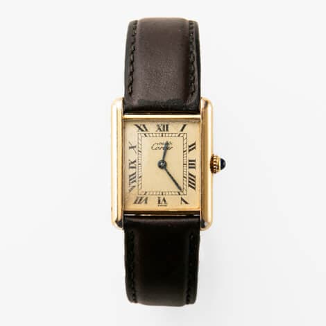 Relojes de pared & de pulsera