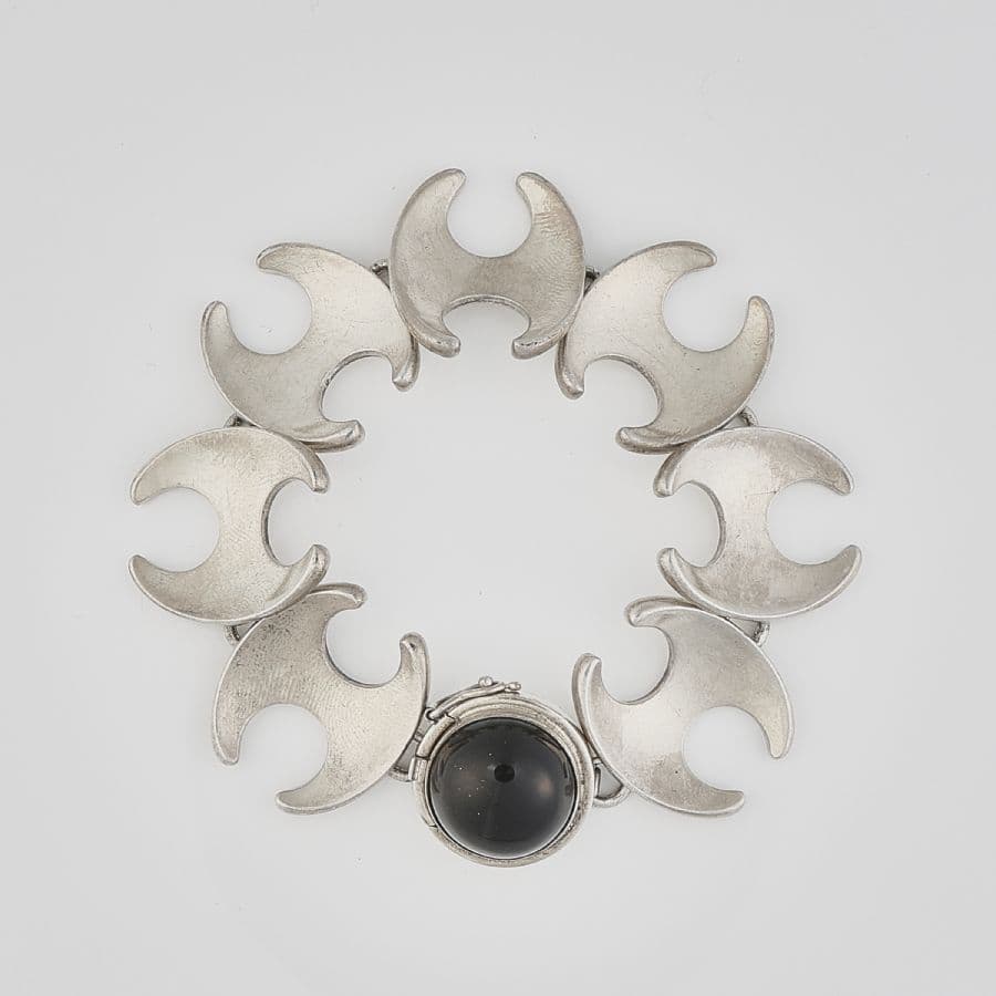 Armband, Henning Koppel (1918-1981)