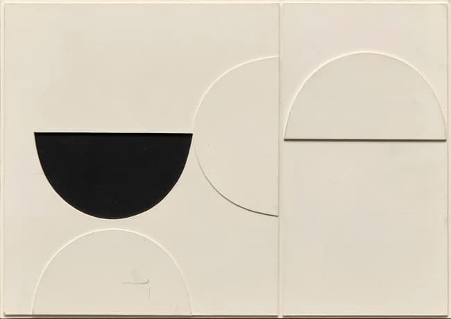 Alan Reynolds