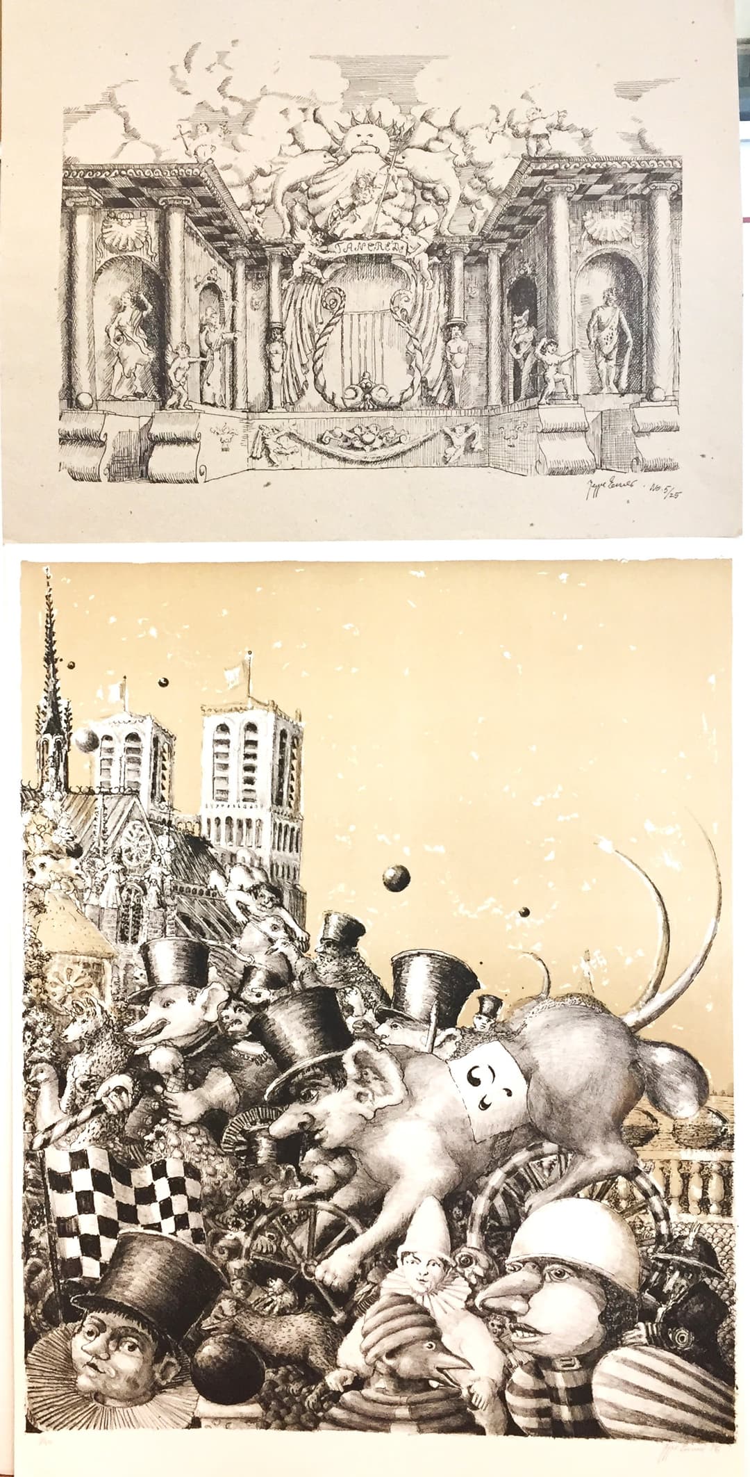 Jeppe Eisner