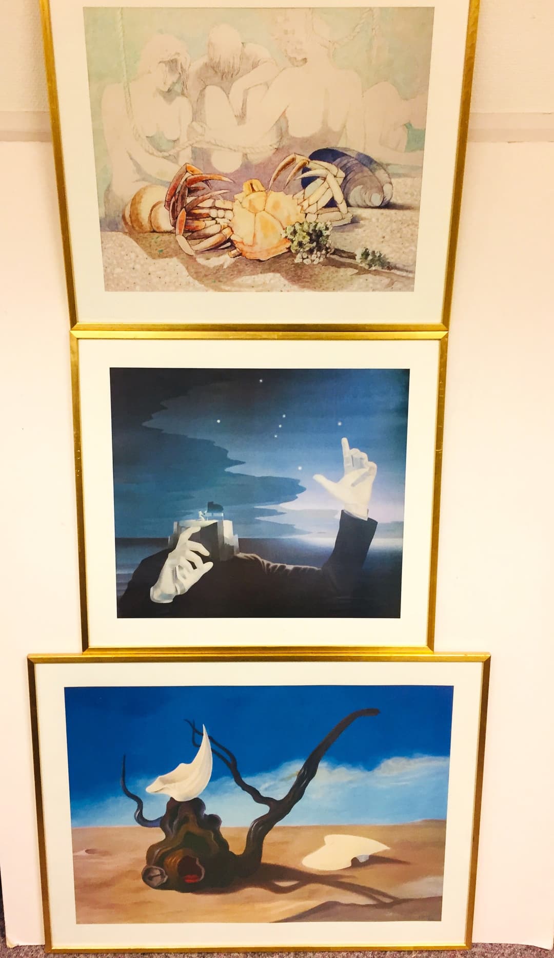 3 repro Halmstadgruppen