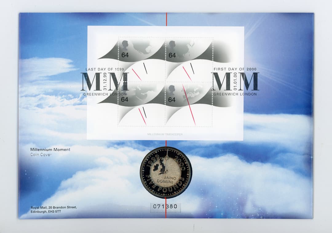 World stamps in albums and stock books with Great Britain, British