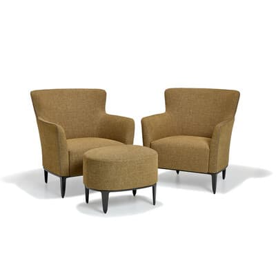 Studio Marcel Wanders
