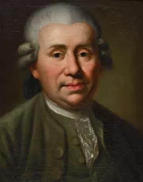 GERMAN/AUSTRIAN SCHOOL (LATE 18TH CENTURY), PORTRAIT OF A GENTLEMAN
