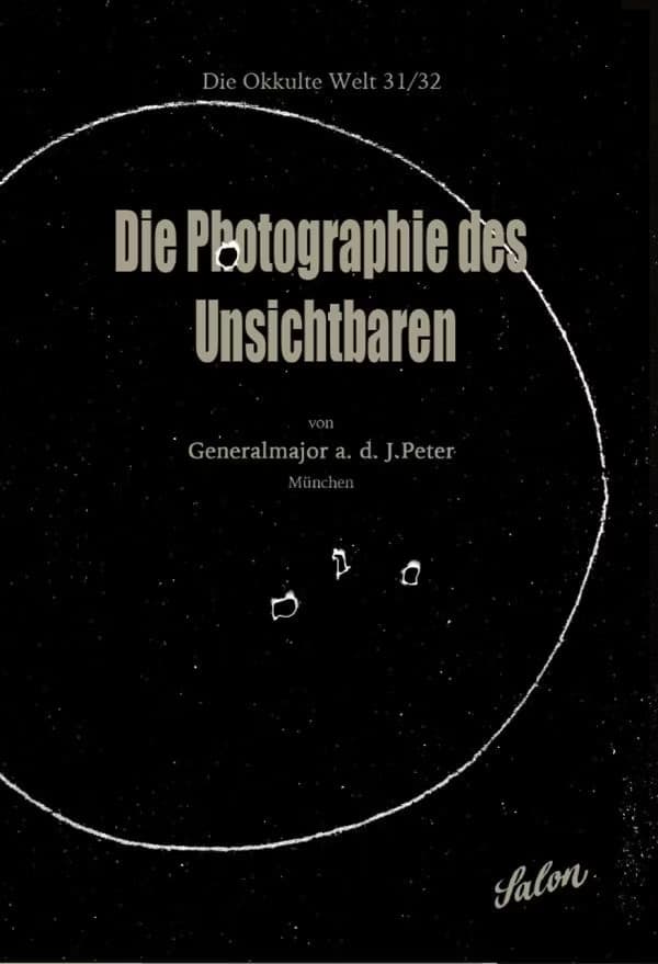 Mischa Kuball "Die Photographie des Unsichtbaren" - Zweigstelle Berlin