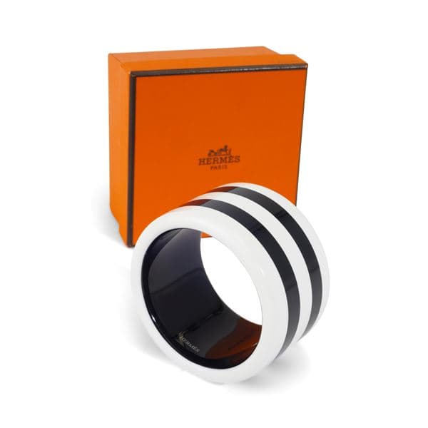 Bracciale