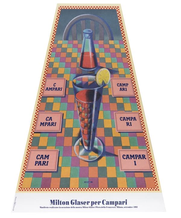 Campari