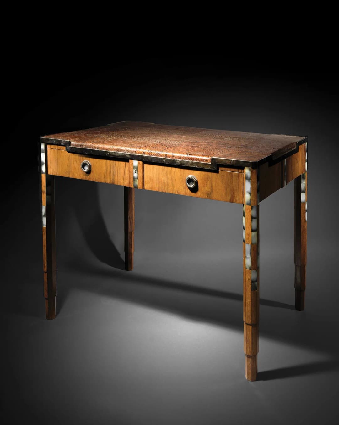 * Marcel COARD (1889-1974) - Lot 16