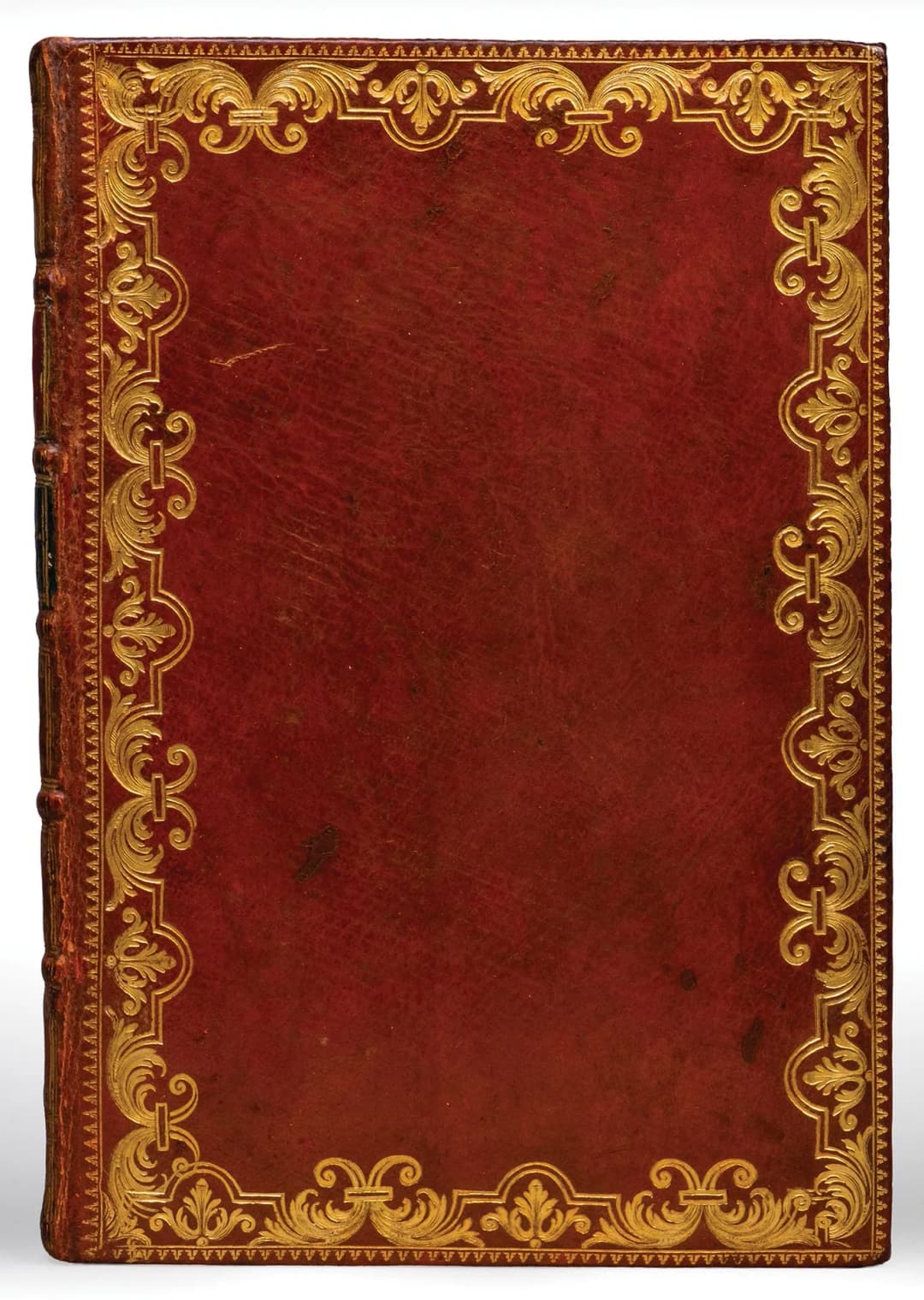 ANACREON. - Lot 2