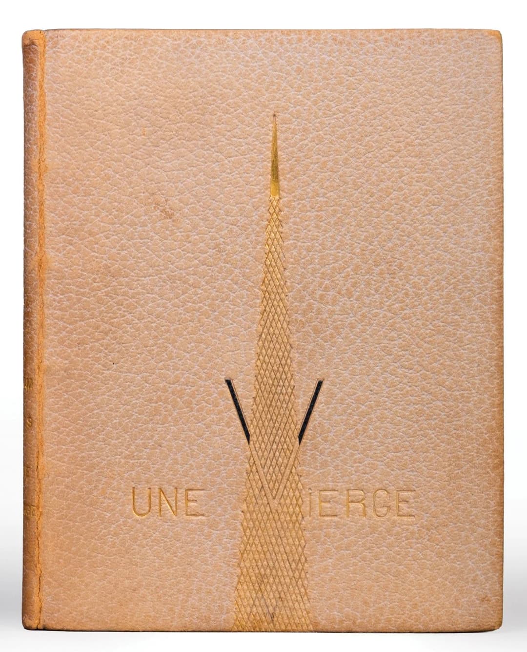 JAMMES (Francis). - Lot 19