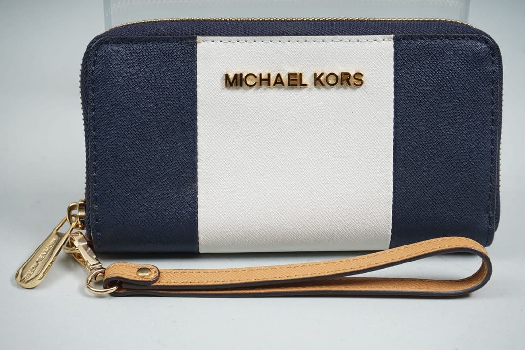 ! MICHAEL KORS, lompakko