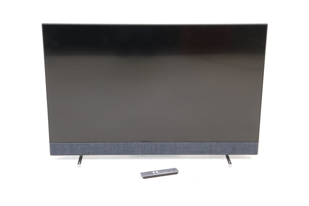 Smart TV, Philips 50PUS8804/12.