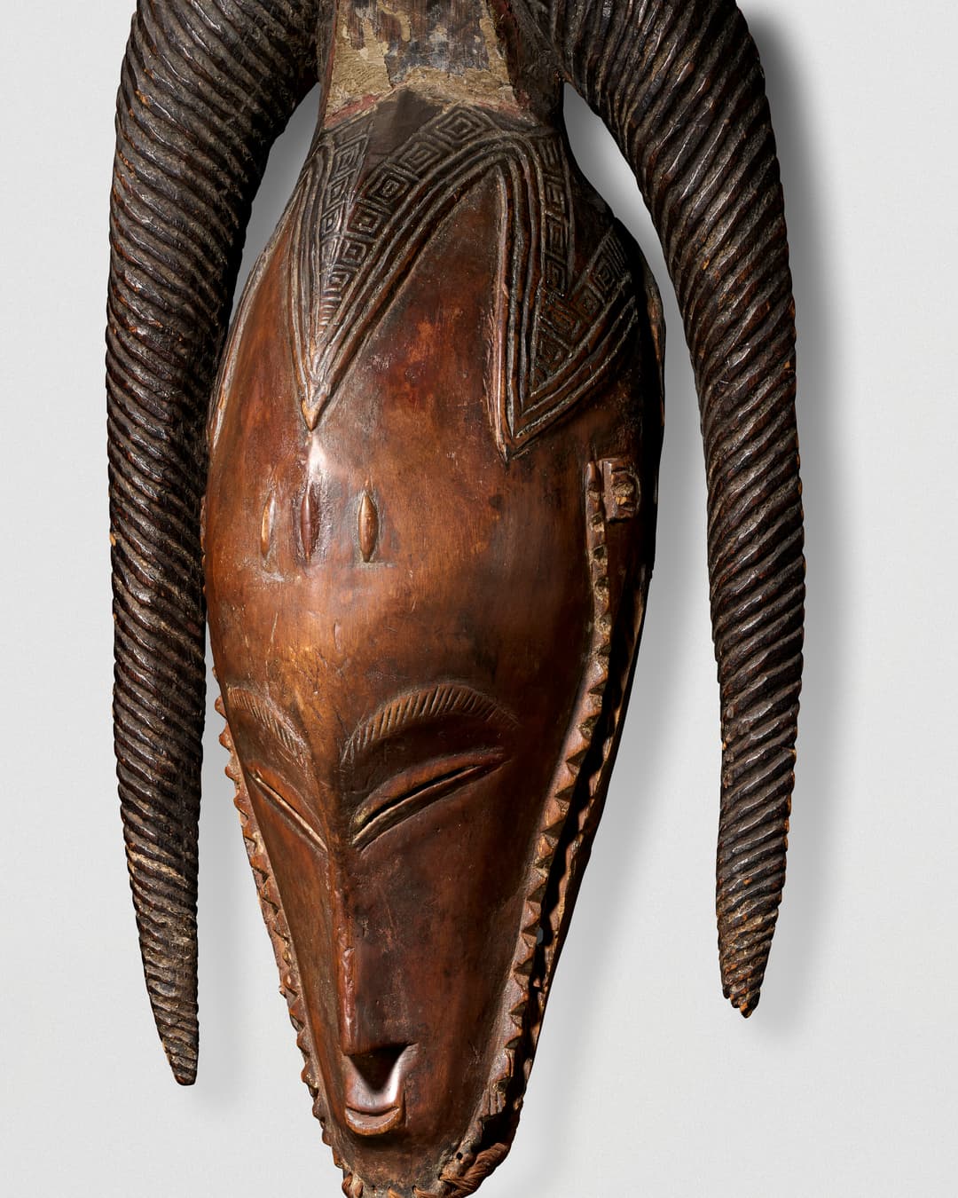 Masque Guro