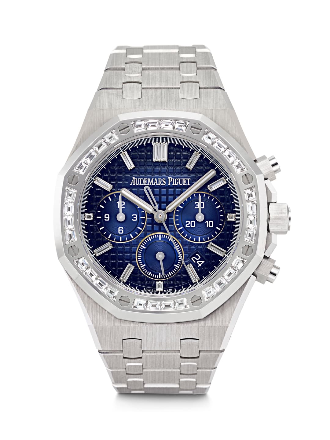 Audemars Piguet