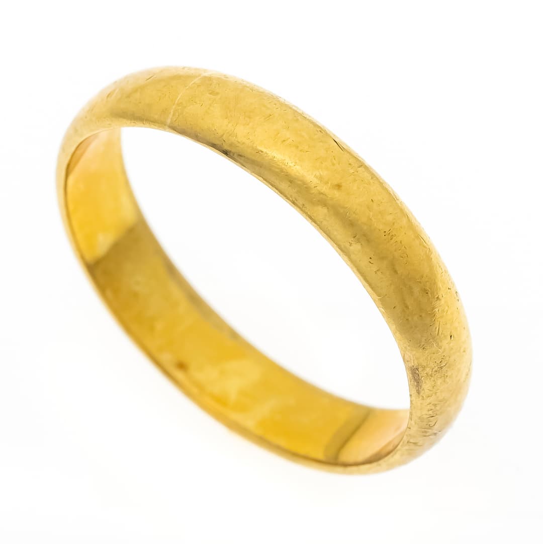 Goldring GG 985/000 (gepr. GG 940/0