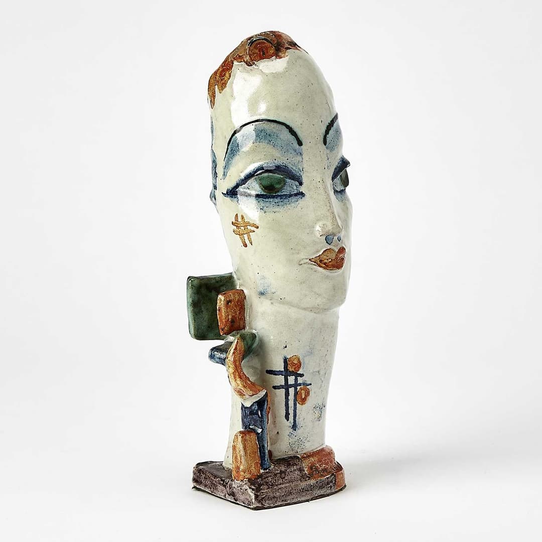 Gudrun Baudisch-Wittke
