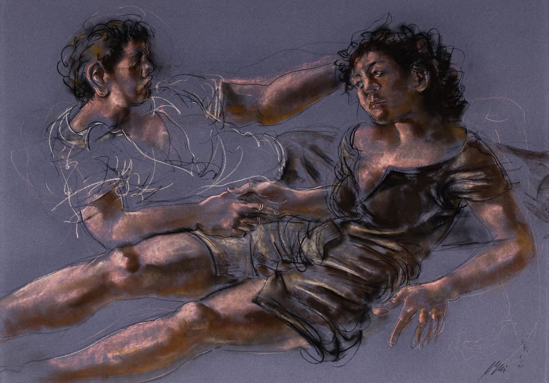 Erni Hans
