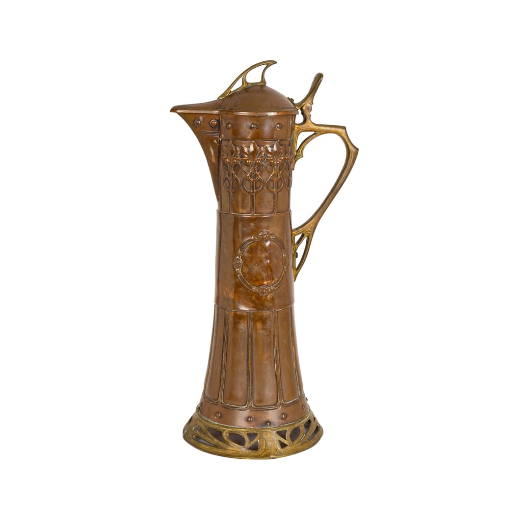 Lote 2262-220€ | Lamas Bolaño