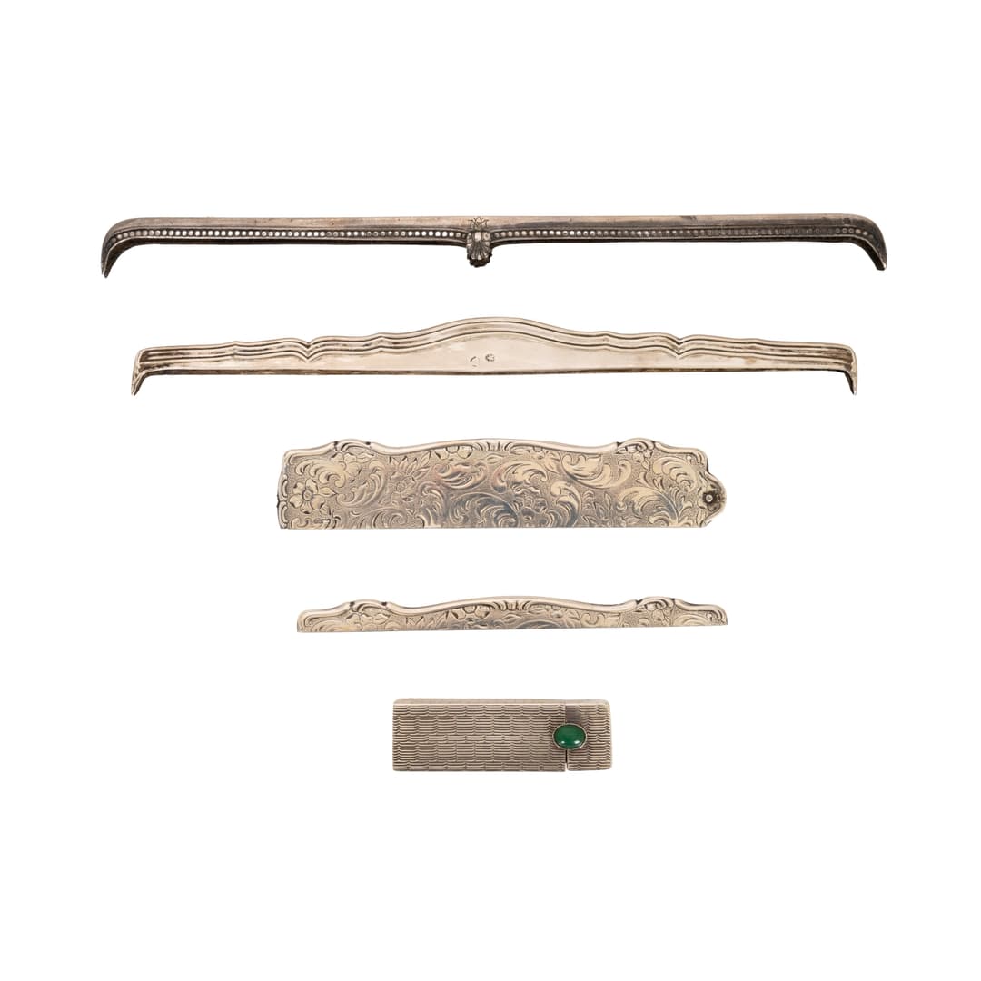 Lote 2026-130€ | Lamas Bolaño