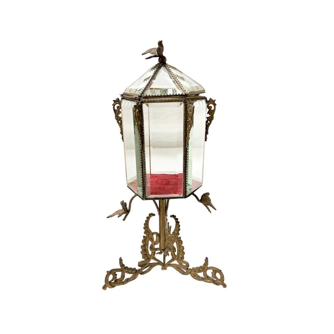 Lote 2223-200€ | Lamas Bolaño