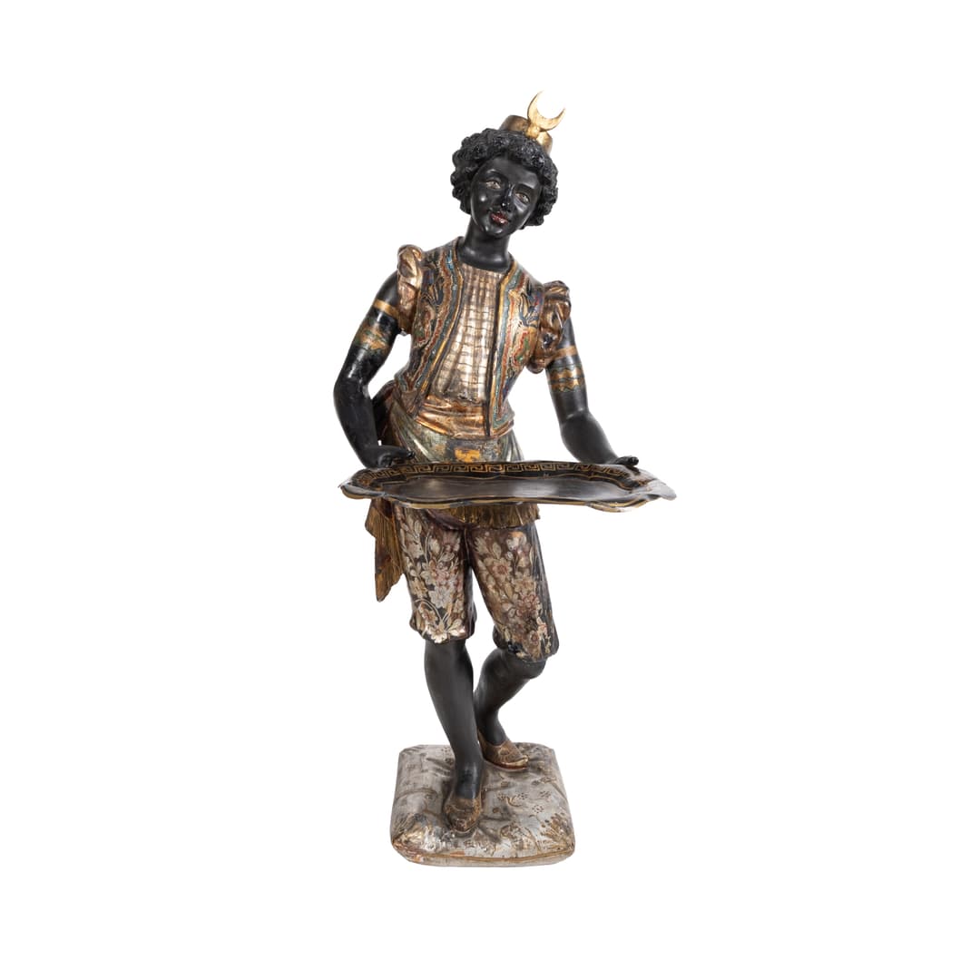 Lote 1015-1400€ | Lamas Bolaño